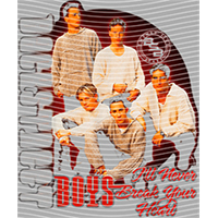 idol singer-GS  2482